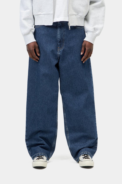 Brandon Pant - Carhartt WIP Recommended
