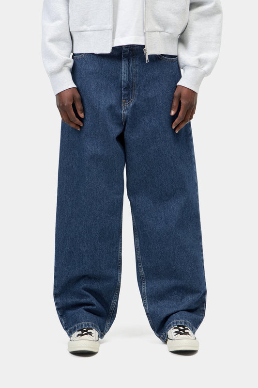 Brandon Pant - Carhartt WIP Recommended