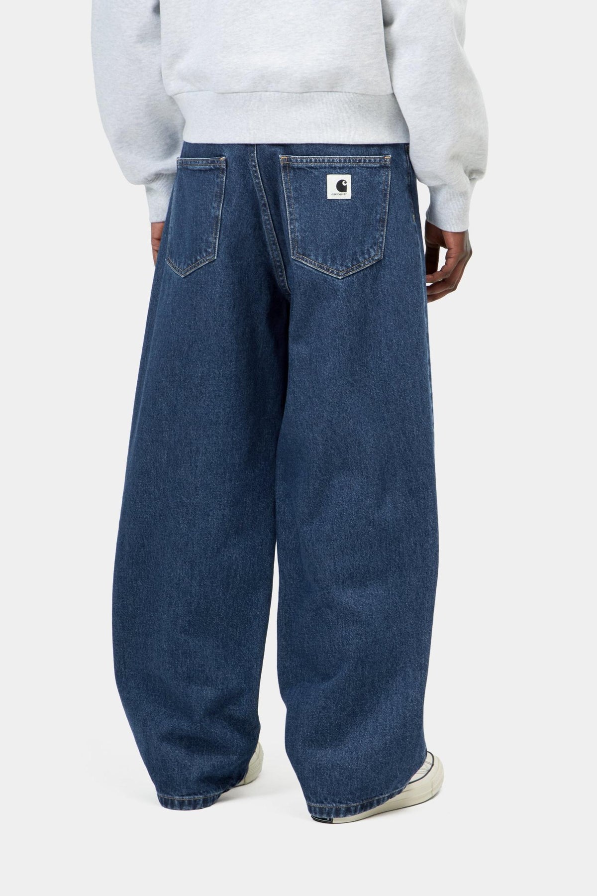 Brandon Pant - Carhartt WIP Recommended
