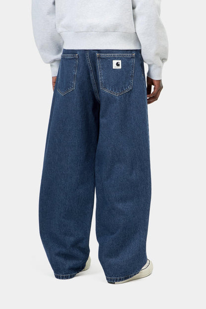 Brandon Pant - Carhartt WIP Recommended