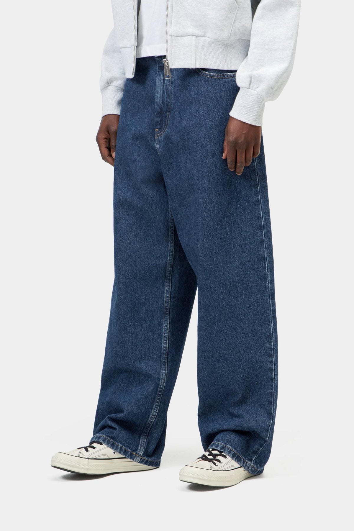 Brandon Pant - Carhartt WIP Recommended