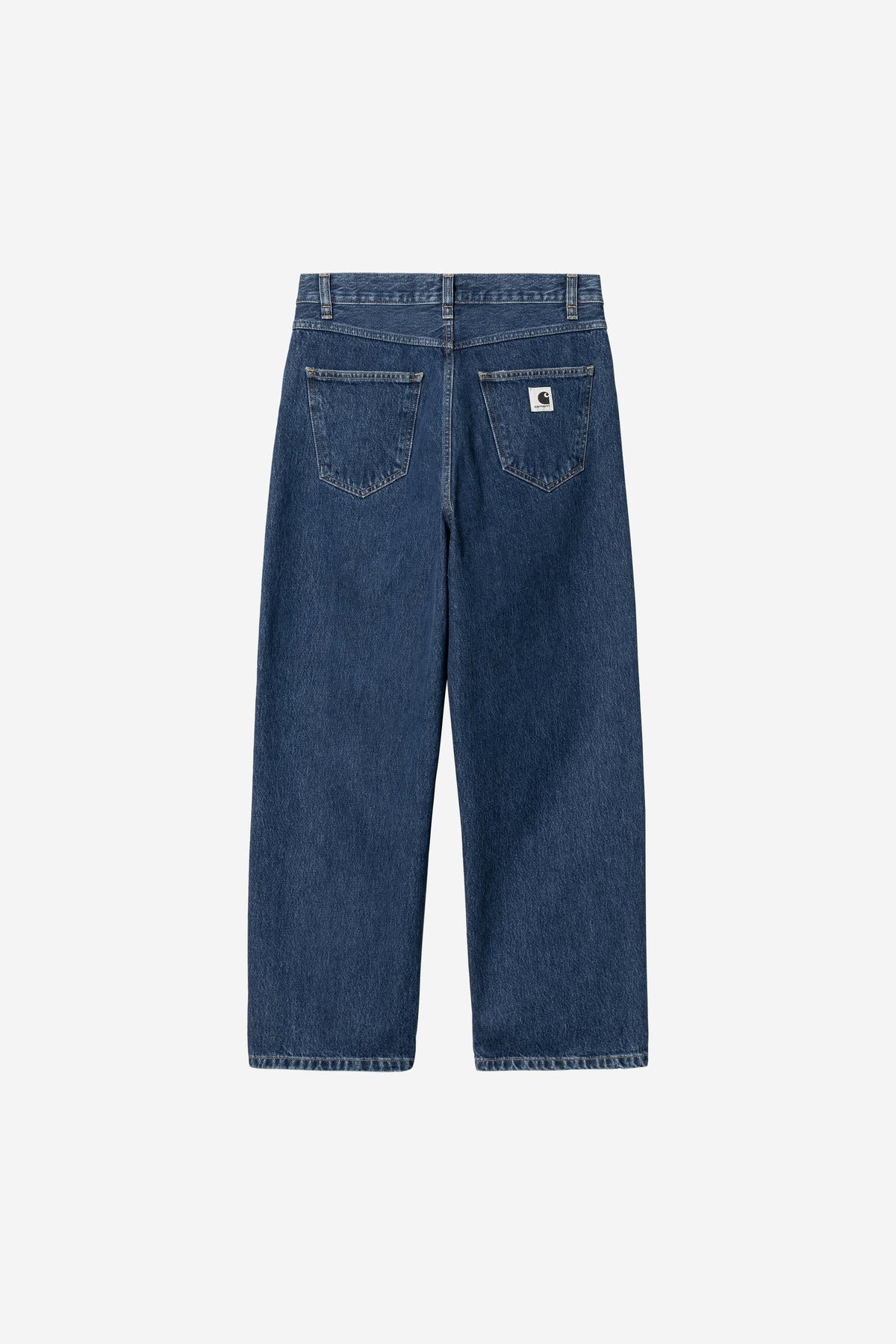 Brandon Pant - Carhartt WIP Recommended