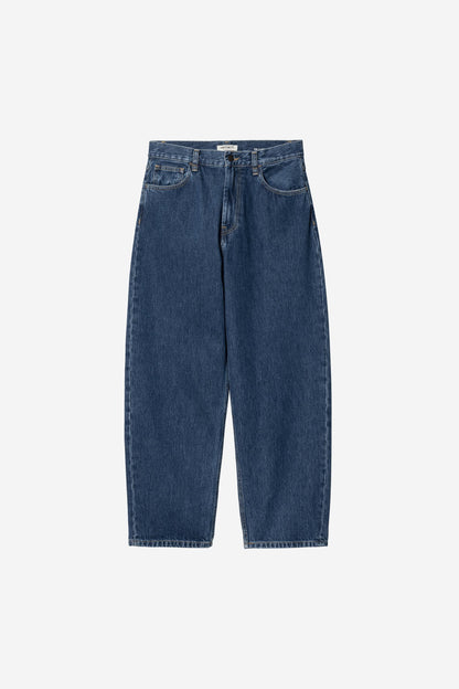 Brandon Pant - Carhartt WIP Recommended