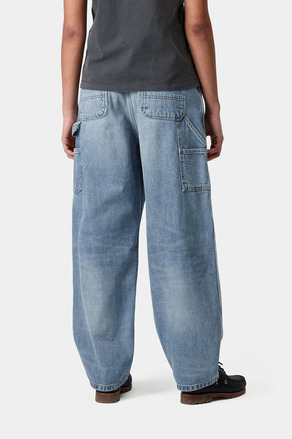 Women's Brandon Double Knee Pant - Carhartt WIP Smart Buy