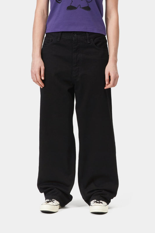 Brandon Pant - Carhartt WIP Deals