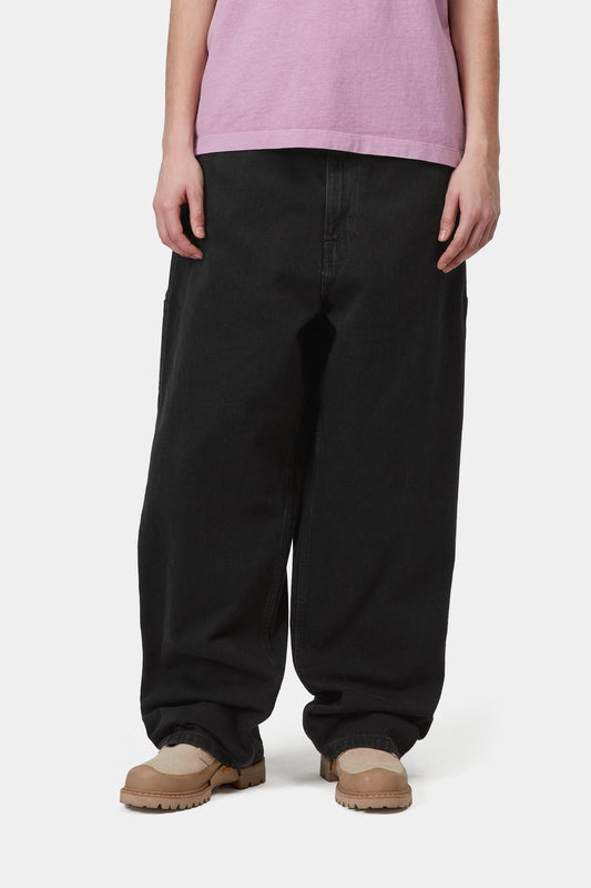 Brandon Single Knee Pant - Carhartt WIP Featured