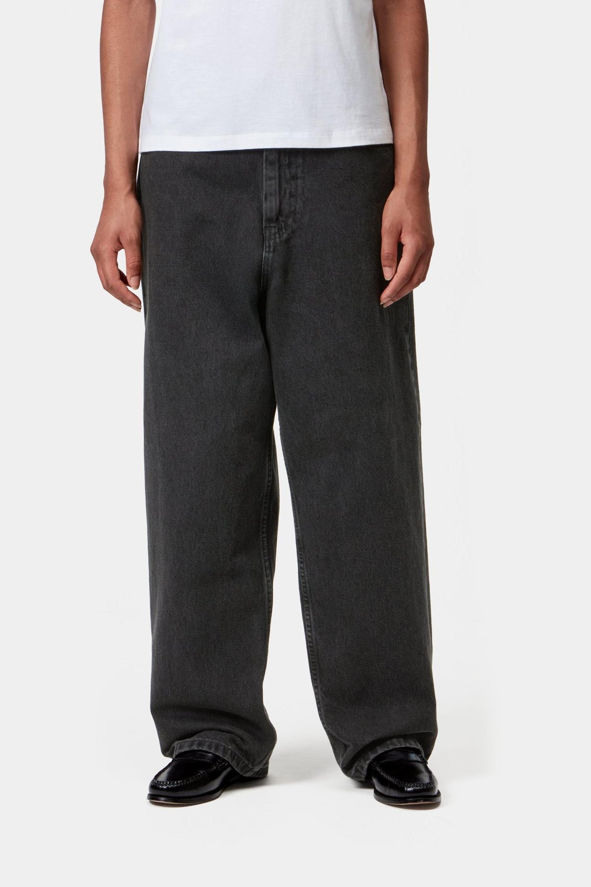 Brandon Pant - Carhartt WIP Popular