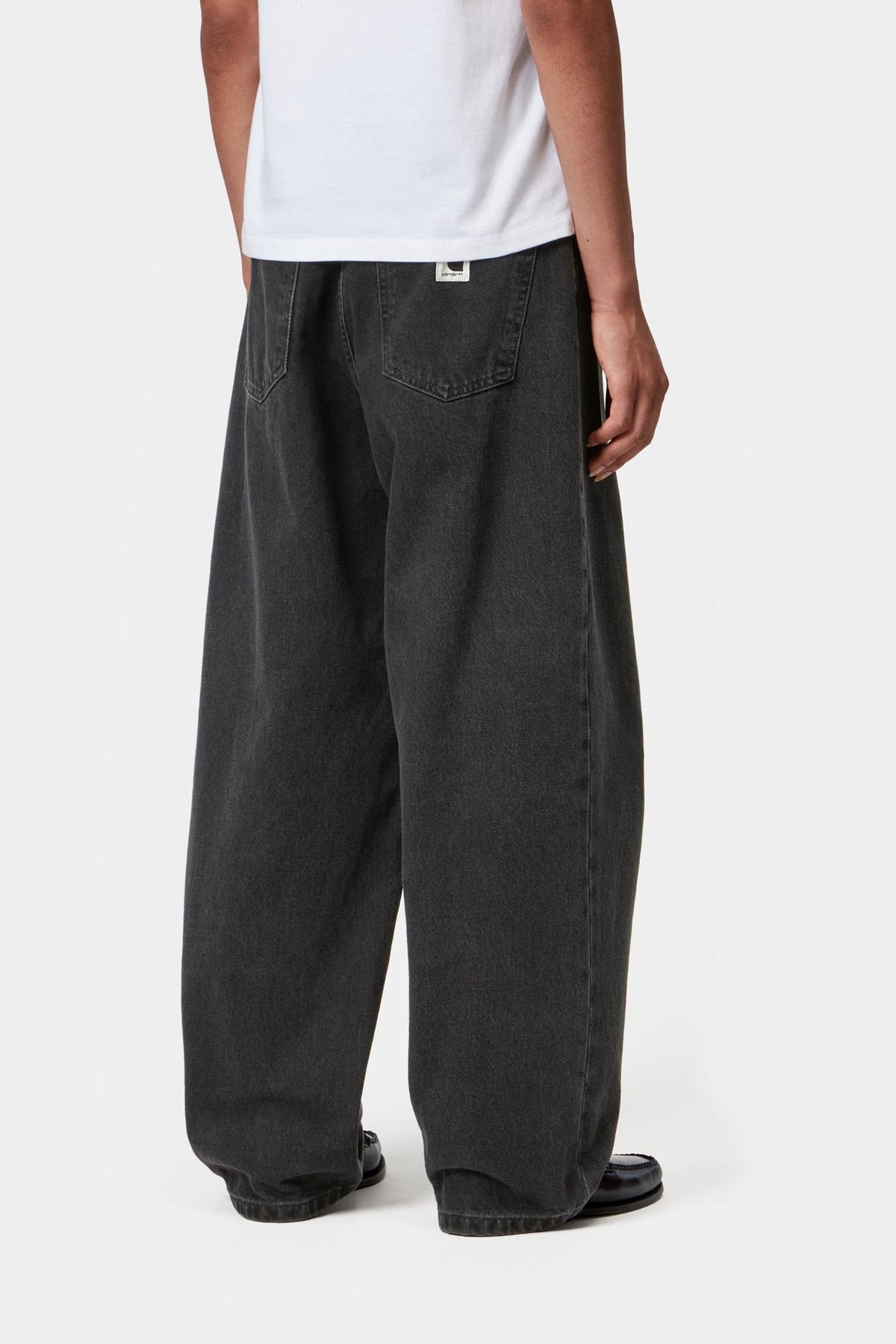 Brandon Pant - Carhartt WIP Popular