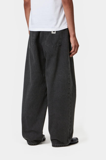 Brandon Pant - Carhartt WIP Popular