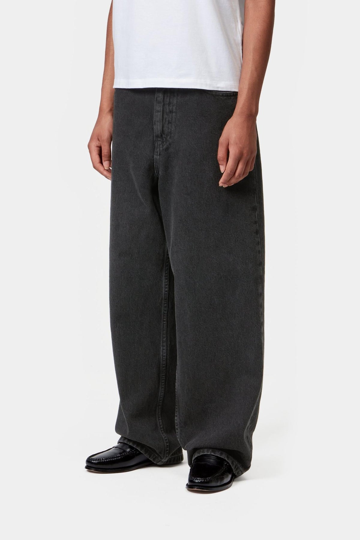 Brandon Pant - Carhartt WIP Popular