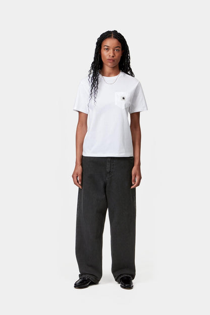 Brandon Pant - Carhartt WIP Popular