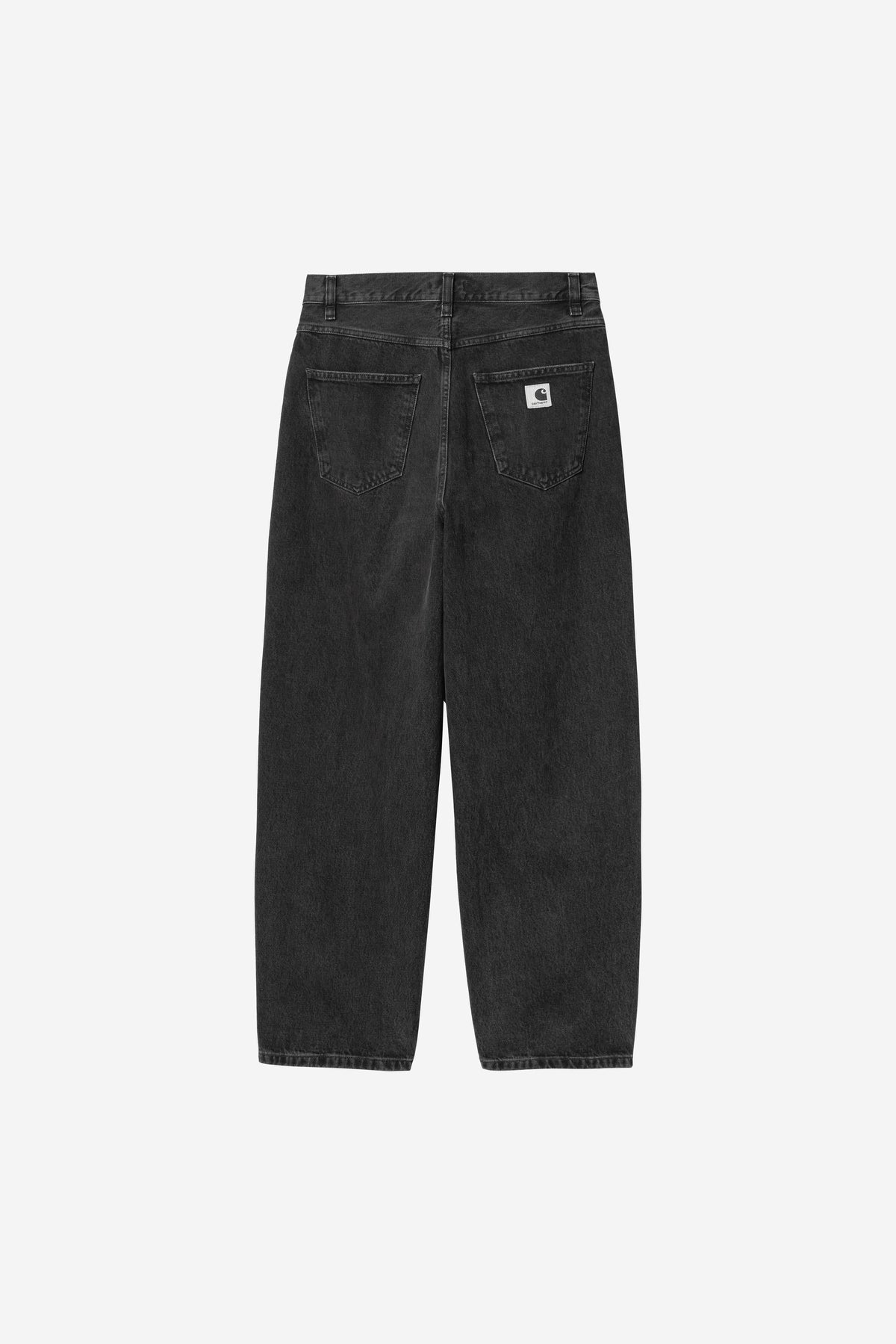 Brandon Pant - Carhartt WIP Popular