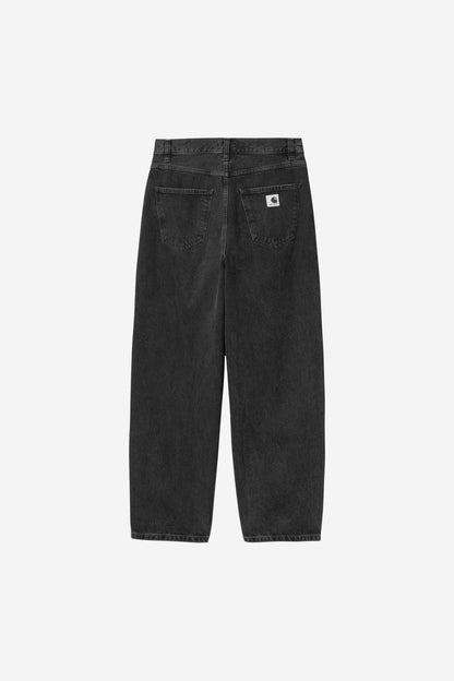 Brandon Pant - Carhartt WIP Popular