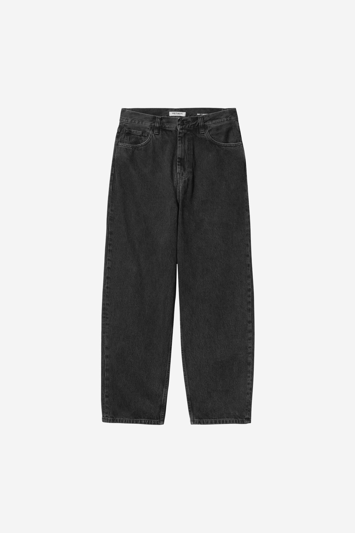 Brandon Pant - Carhartt WIP Popular