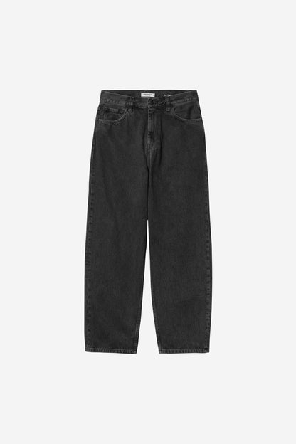 Brandon Pant - Carhartt WIP Popular