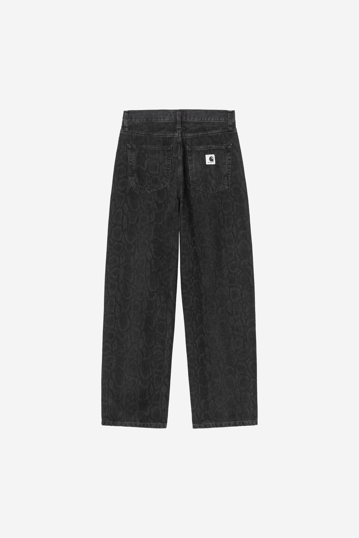 Snake Arin Pant - Carhartt WIP Best Seller