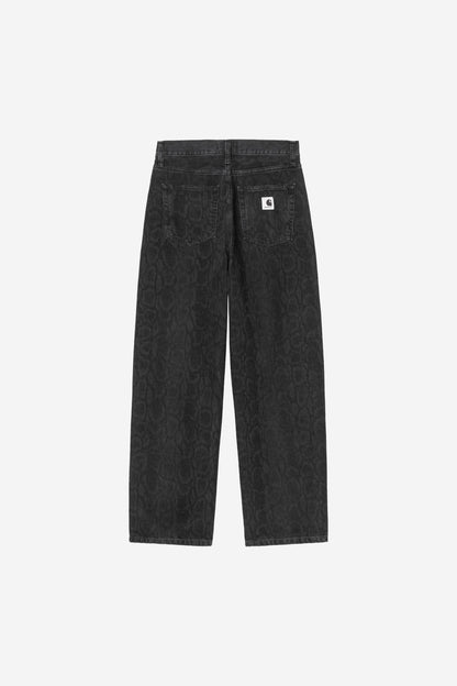 Snake Arin Pant - Carhartt WIP Best Seller