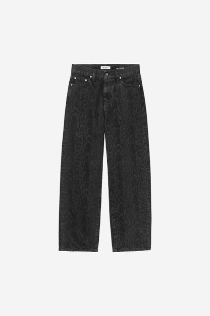 Snake Arin Pant - Carhartt WIP Best Seller