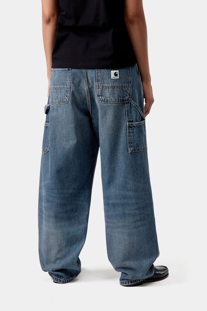 Brandon Single Knee Pant - Carhartt WIP Latest