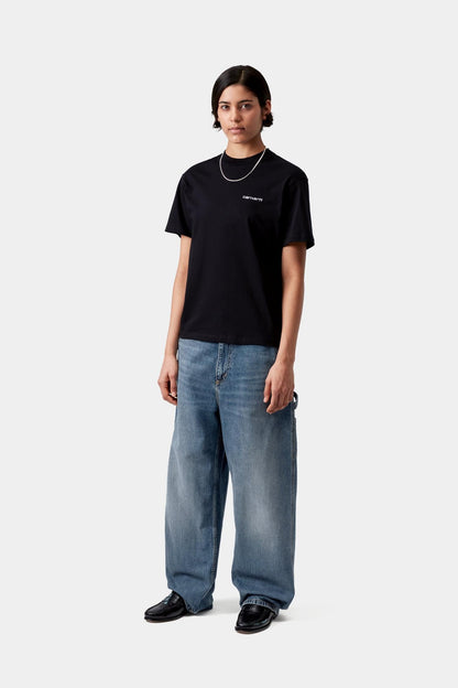 Brandon Single Knee Pant - Carhartt WIP Latest