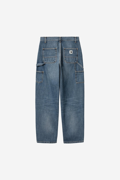 Brandon Single Knee Pant - Carhartt WIP Latest