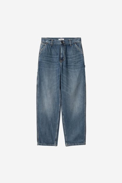 Brandon Single Knee Pant - Carhartt WIP Latest