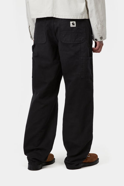 Pierce Pant Straight - Carhartt WIP Deals
