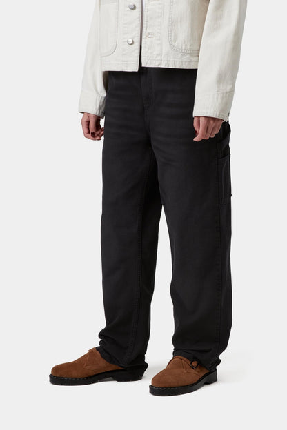 Pierce Pant Straight - Carhartt WIP Deals