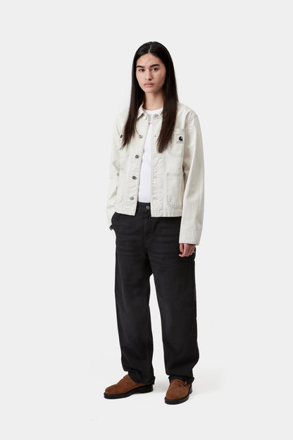 Pierce Pant Straight - Carhartt WIP Deals