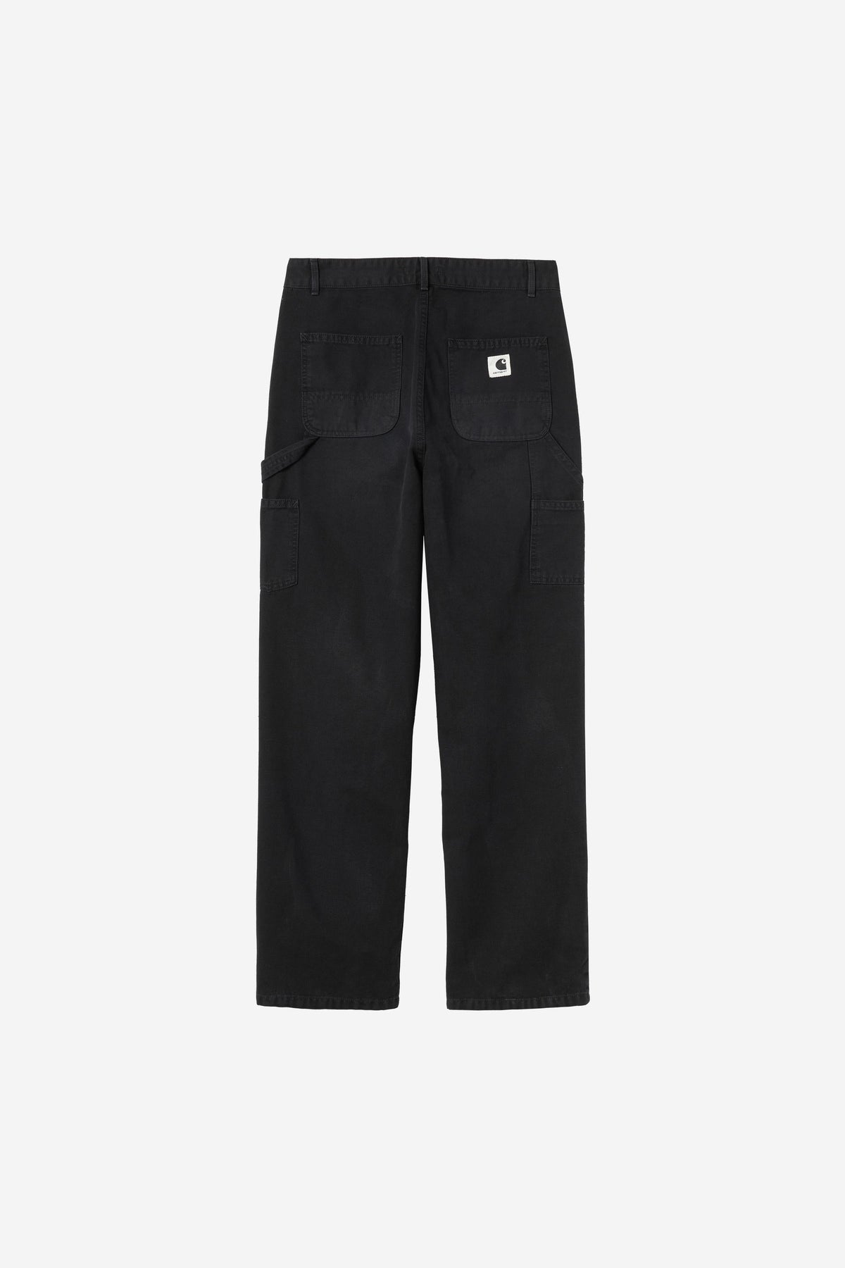 Pierce Pant Straight - Carhartt WIP Deals