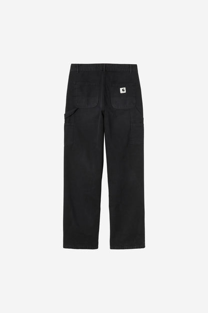 Pierce Pant Straight - Carhartt WIP Deals