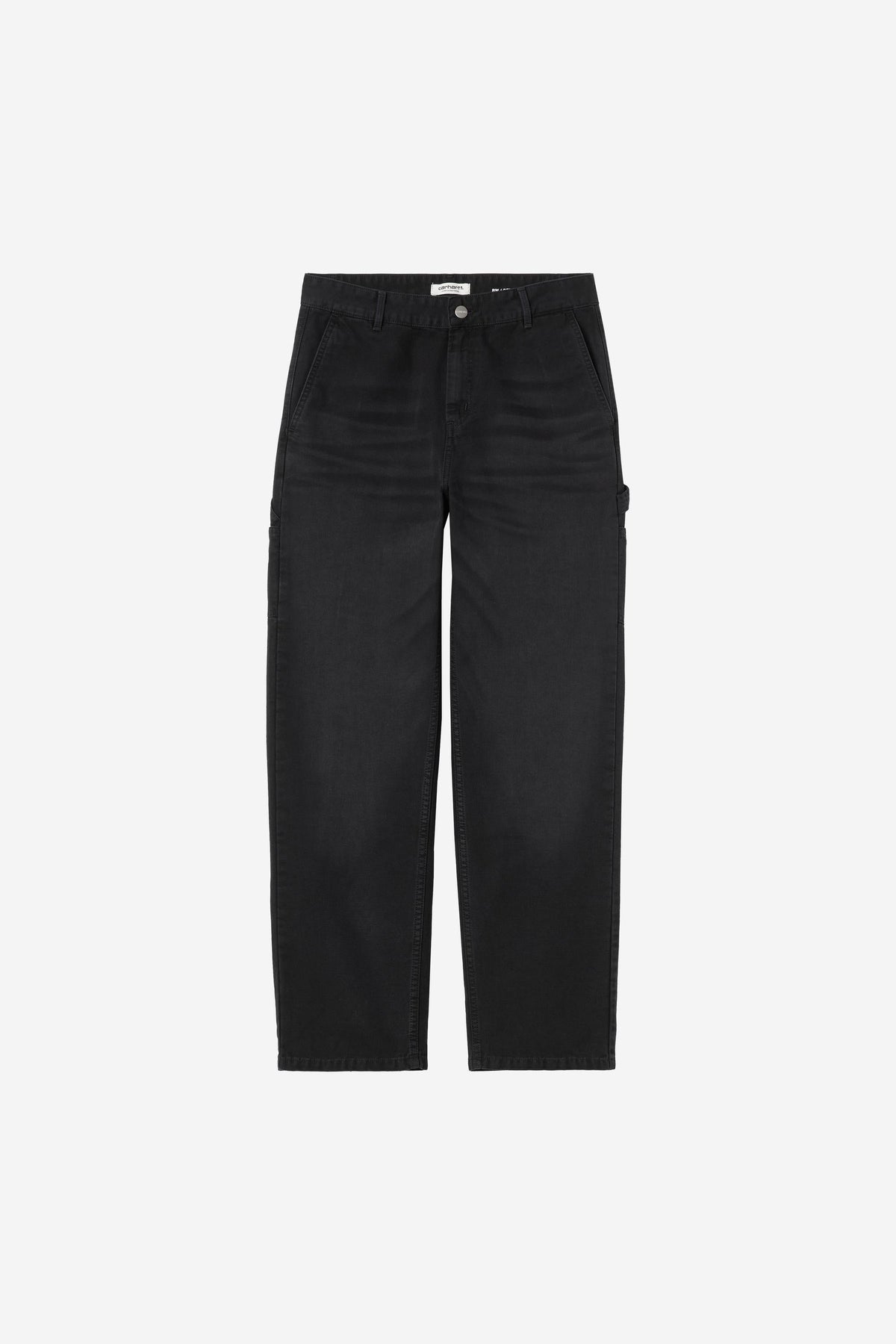 Pierce Pant Straight - Carhartt WIP Deals