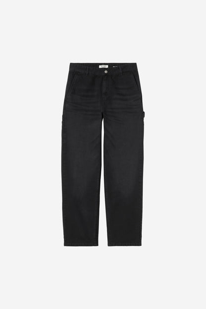 Pierce Pant Straight - Carhartt WIP Deals