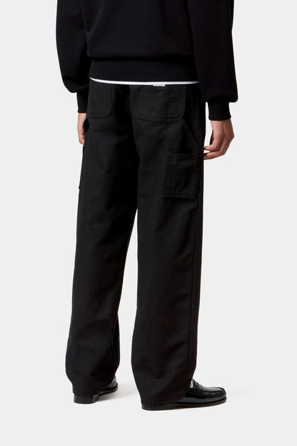 Pierce Pant Straight - Canvas - Carhartt WIP Premium