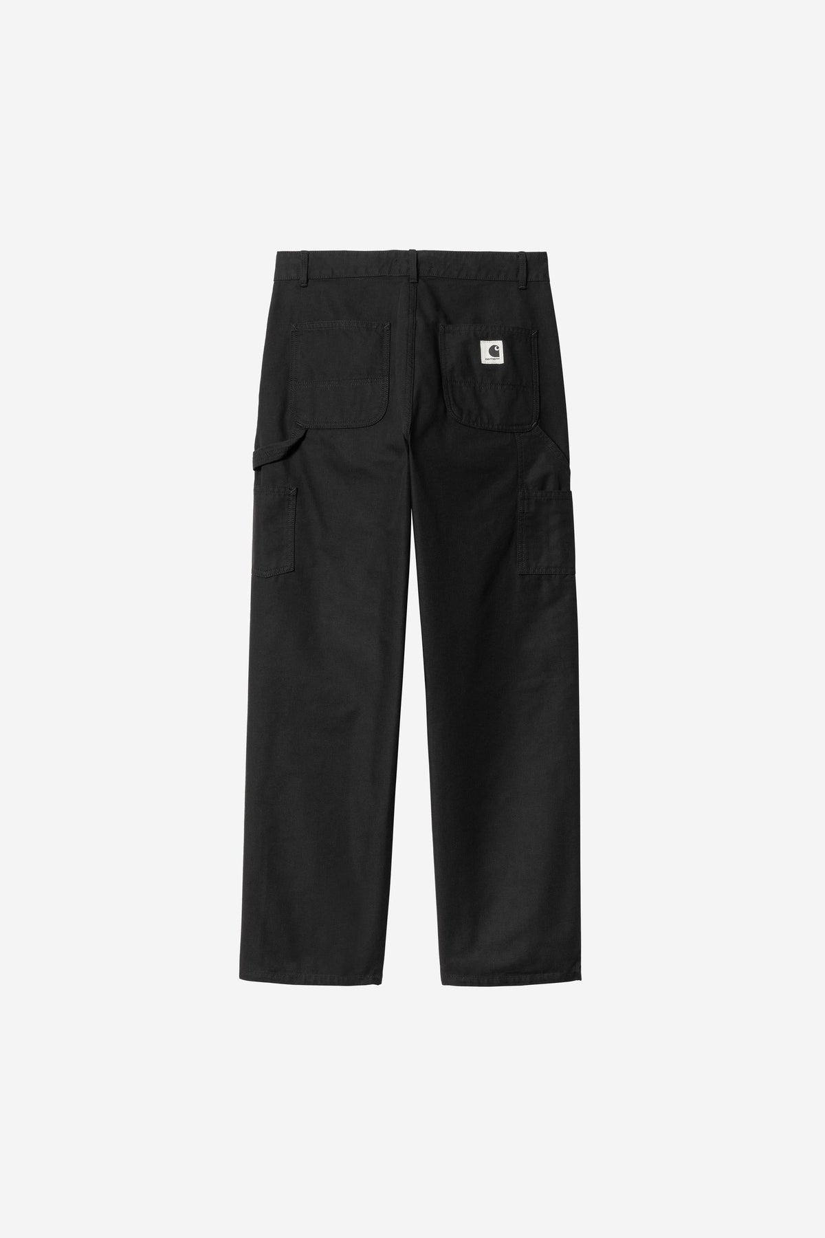 Pierce Pant Straight - Canvas - Carhartt WIP Premium
