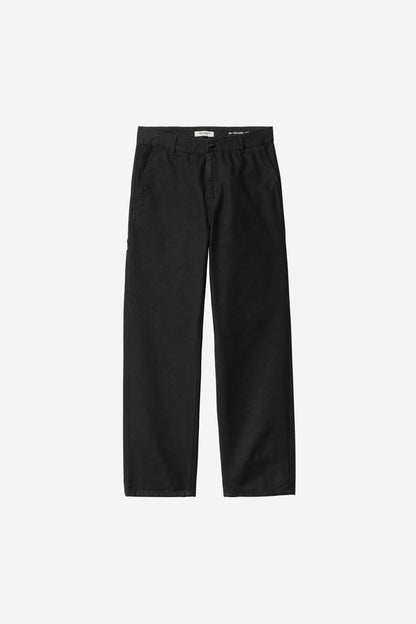 Pierce Pant Straight - Canvas - Carhartt WIP Premium