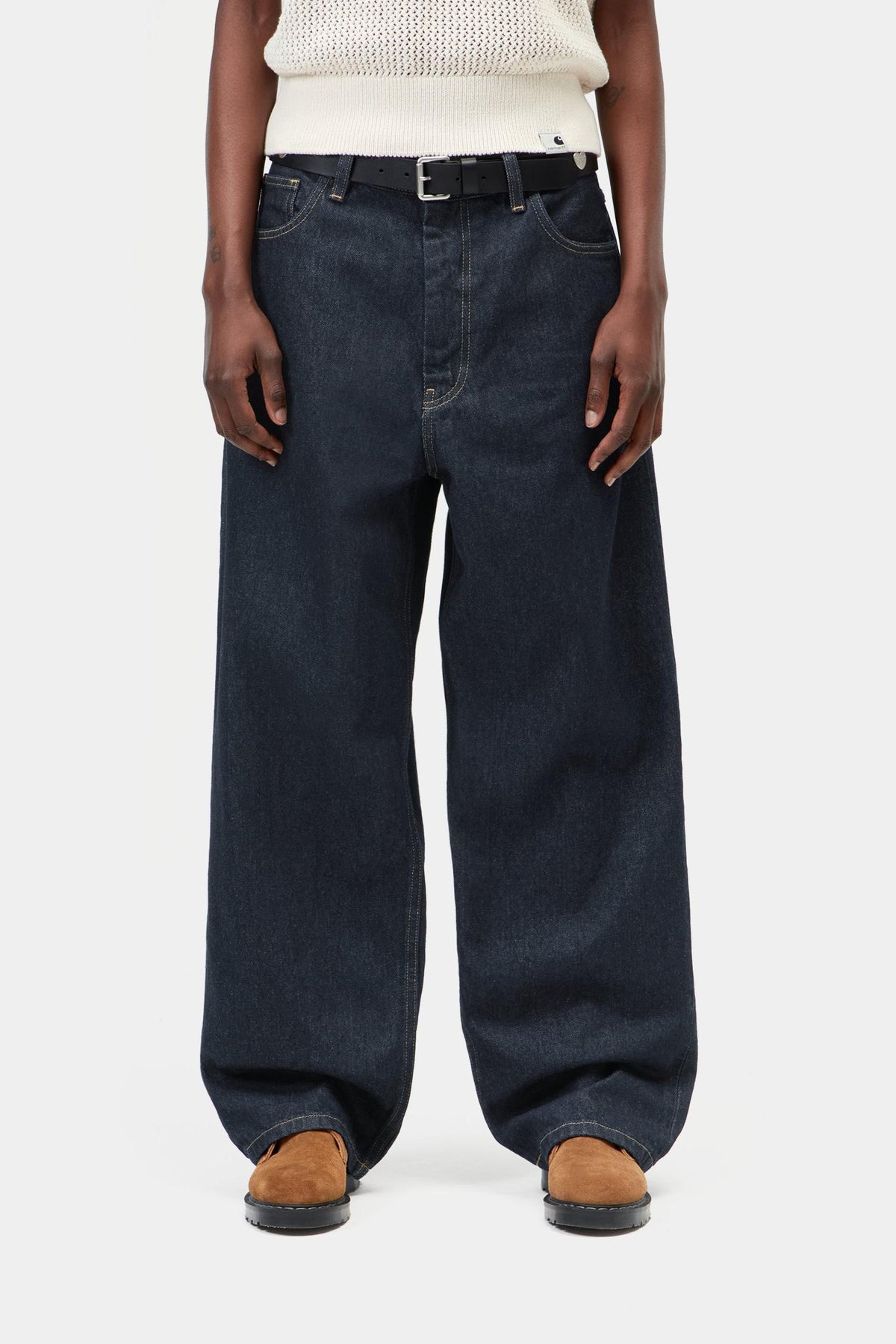 Brandon Pant - Carhartt WIP New