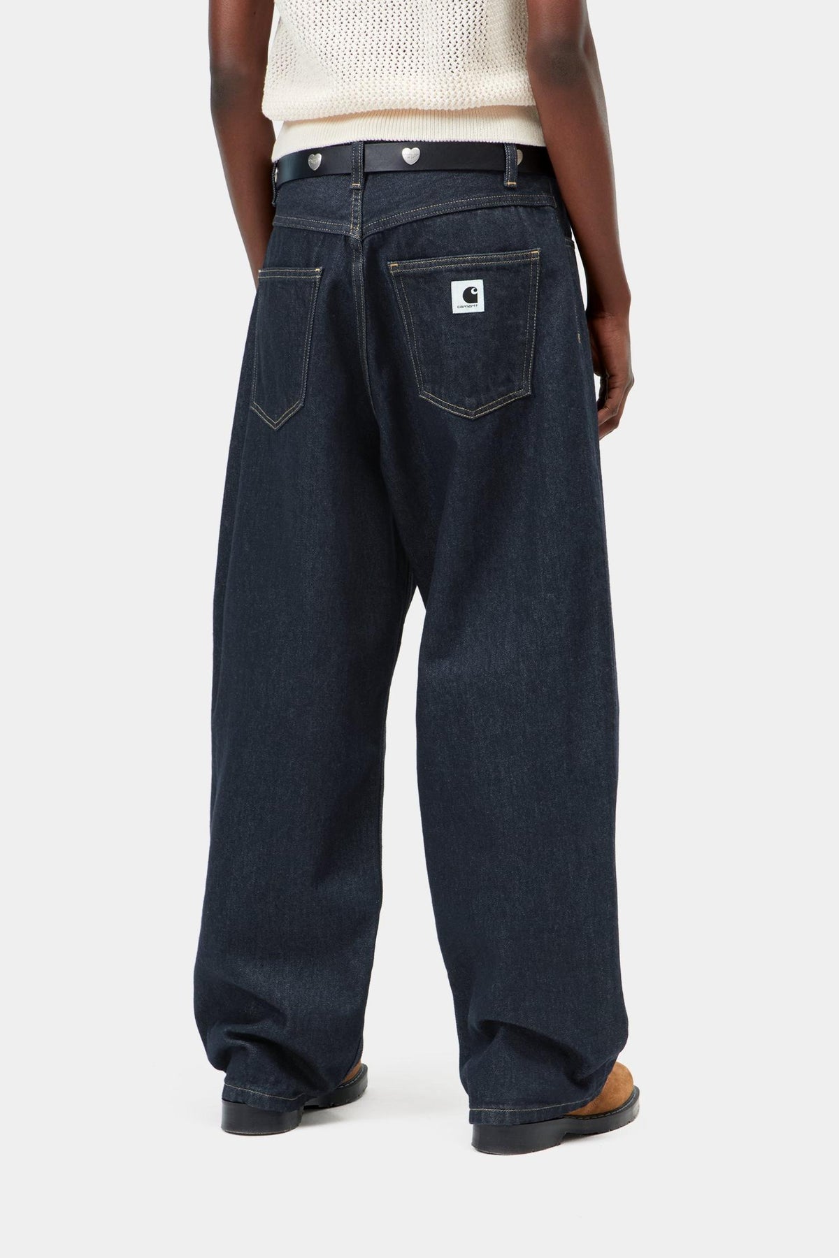 Brandon Pant - Carhartt WIP New