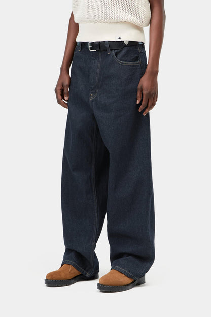 Brandon Pant - Carhartt WIP New