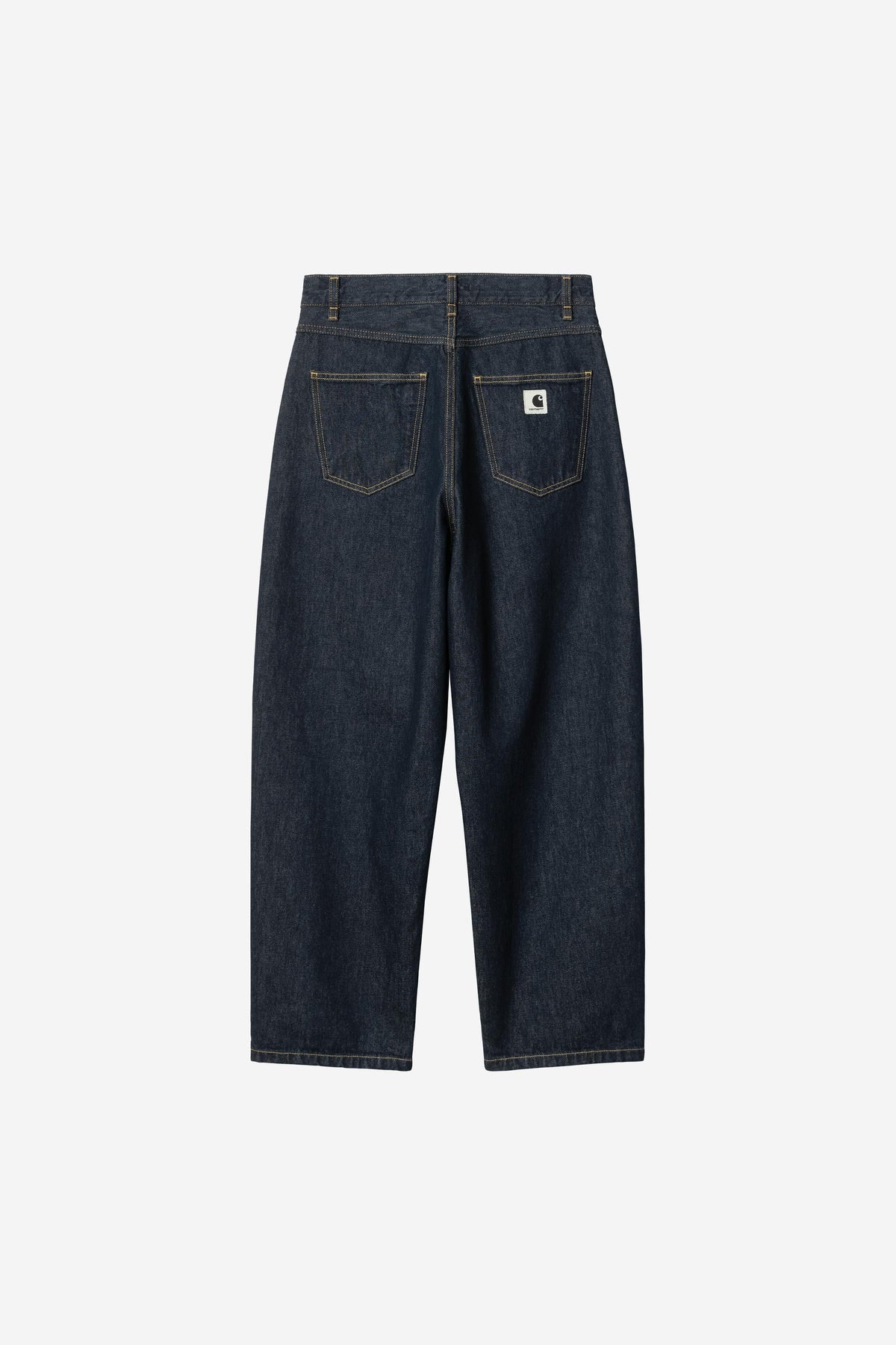 Brandon Pant - Carhartt WIP New