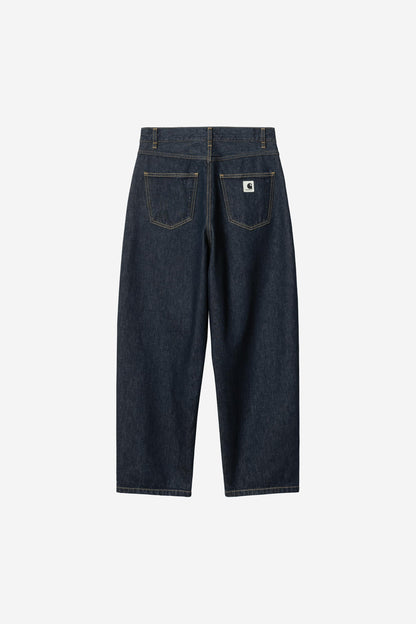 Brandon Pant - Carhartt WIP New