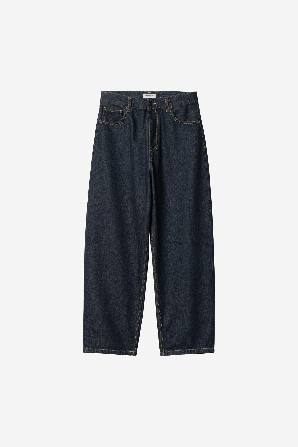 Brandon Pant - Carhartt WIP New