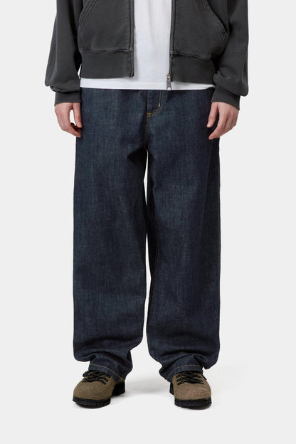 Brandon Single Knee Pant - Carhartt WIP Top Pick