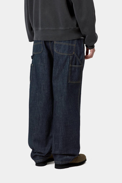 Brandon Single Knee Pant - Carhartt WIP Top Pick