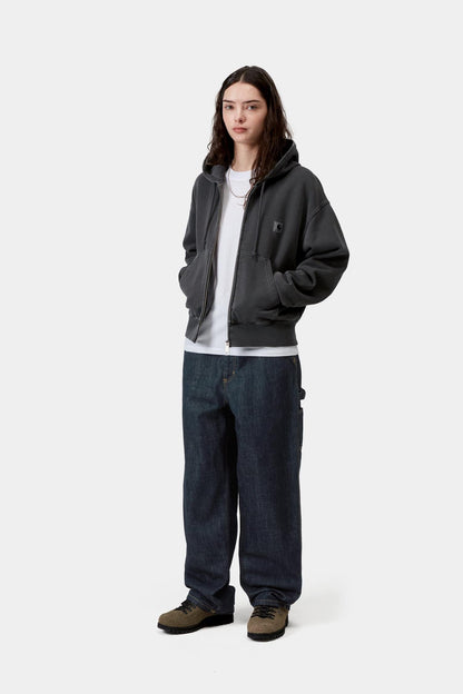 Brandon Single Knee Pant - Carhartt WIP Top Pick