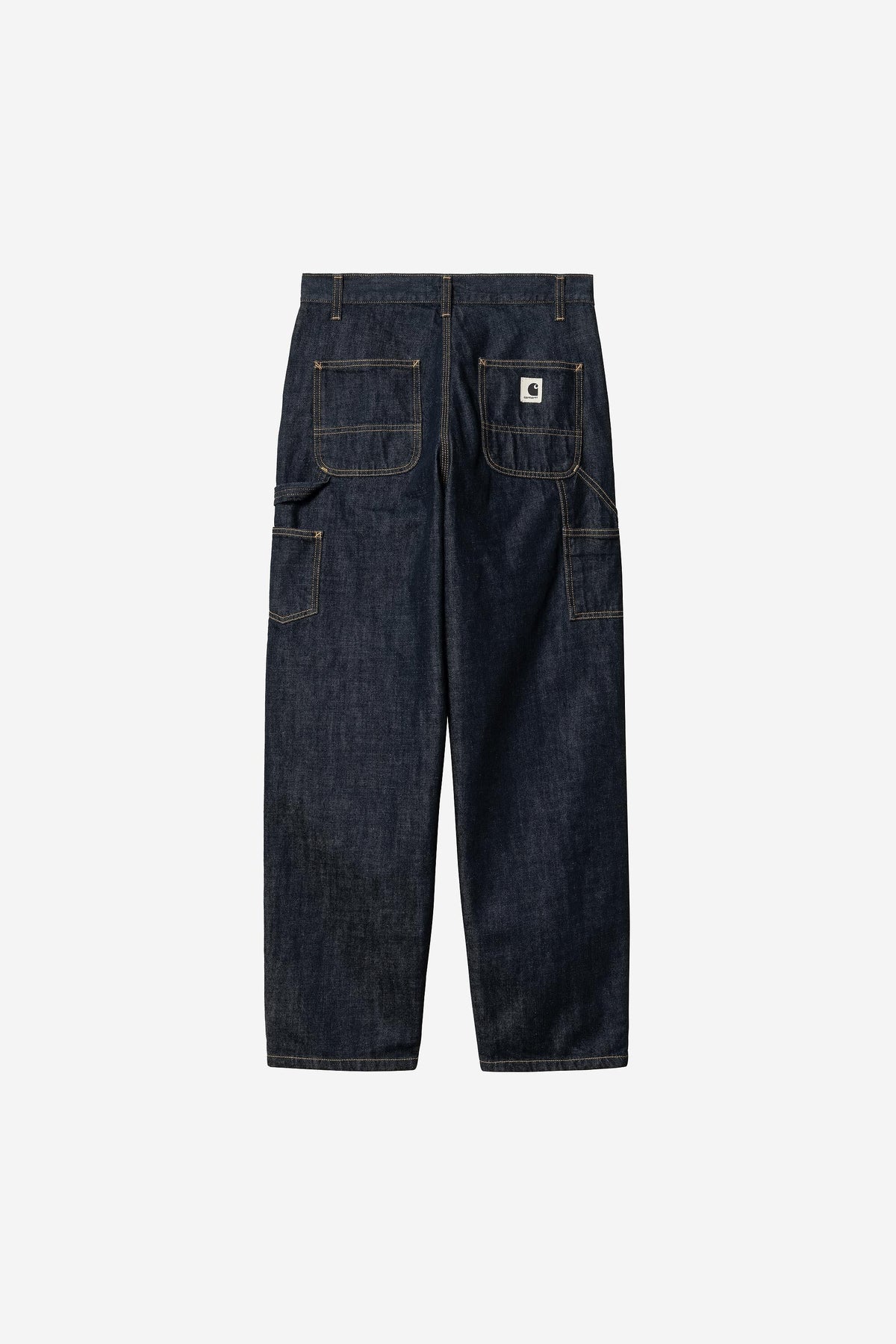Brandon Single Knee Pant - Carhartt WIP Top Pick