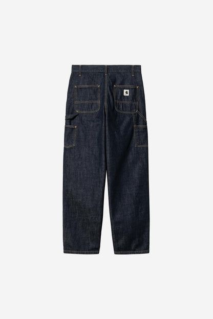 Brandon Single Knee Pant - Carhartt WIP Top Pick