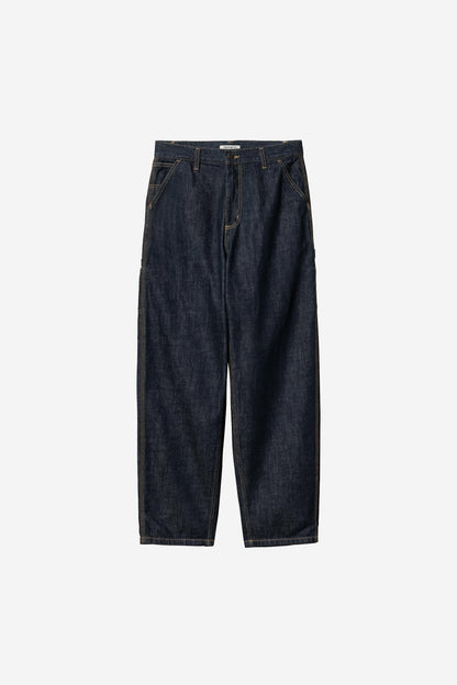 Brandon Single Knee Pant - Carhartt WIP Top Pick