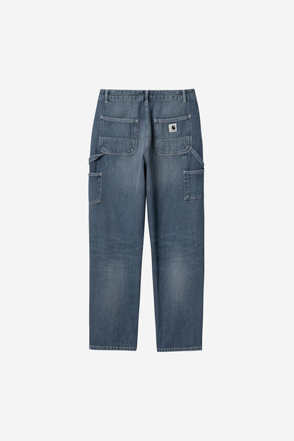 Pierce Pant Straight - Denim - Carhartt WIP Trending