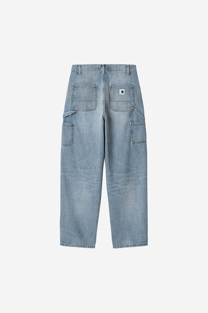 Brandon Single Knee Pant - Carhartt WIP Everyday